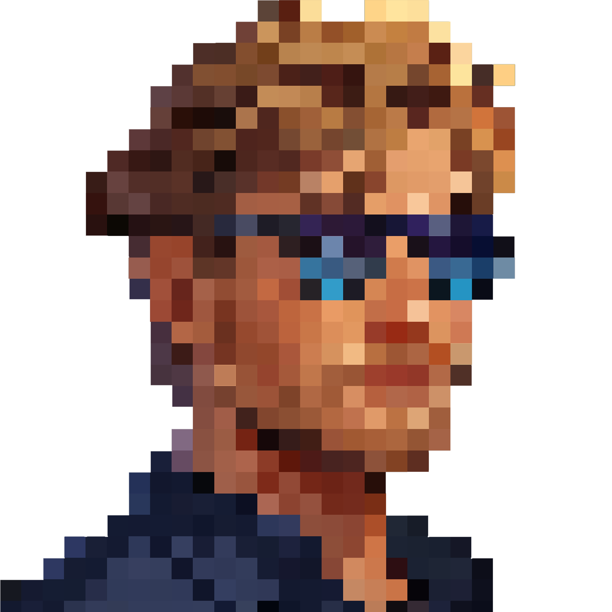 Mark